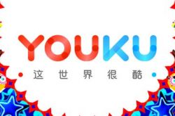 （7分钟教程）西宁公司咨询电话多少_哔哩哔哩-2